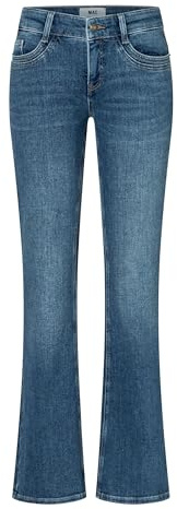 MAC Jeans