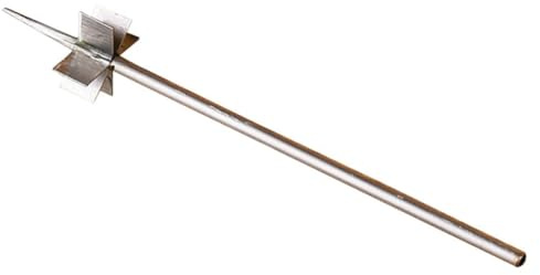 ARTIBETTER Coupe-oignons Verts Multifonction à Fleurs de Prunier en Acier Inoxydable, Ustensile Cuisine pour Tranches Fines, Hachoir à Légumes Pratique, Outil de Découpe Solide et Précis,