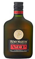 Rémy Martin VSOP Cognac Fine Champagne Flasque 20cl