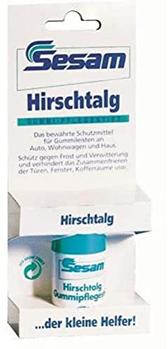 HP Autozubehör 10424 SESAM Hirschtalgstift