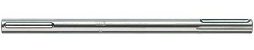 Projahn ProConnect Aufnahmeschaft SDS-Max L 320 mm 85501