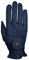 Roeckl Roeck-Grip marine Größe 6