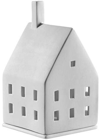 Neues Lichthaus Lichtzauber