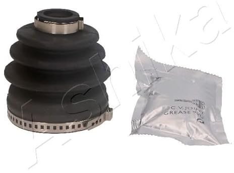 Japanparts KB-027 Faltenbalgsatz, Antriebswelle