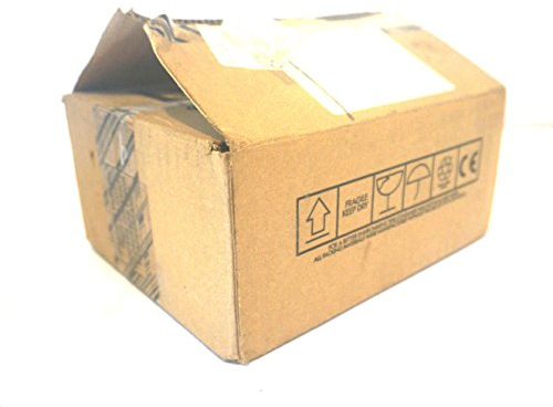 WD2500JB wD caviar blue-disque dur wD 250Go -