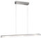 Ledino LED Pendelleuchte Philips 41621/48/16
