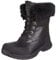 UGG Herren M Butte Hiking, Winter Boots, Schwarz Black, 45 EU