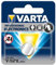 Varta E502298 76 PX Photo Battery