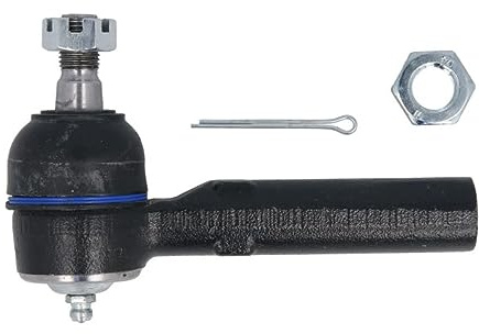 Delphi TA2380 Tie Rod