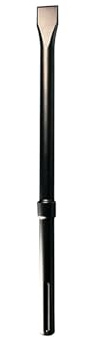 Makita B-13867 SDS-Max Cold Chisel