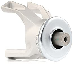 Lemförder 35026 01 Lagerung, Motor