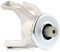 Lemförder 35026 01 Lagerung, Motor