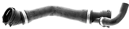 VAICO V20-1331 Kⁿhlerschlauch
