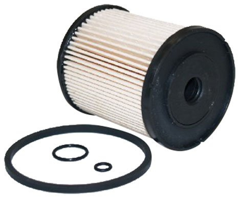 Japanparts FC-ECO076 Kraftstofffilter