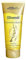 OLIVENÖL Schönheits-Dusche 200 ml