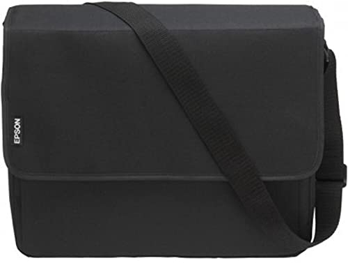 Epson Weiche Tragetasche ELPKS68 - Eb 197XW EB 198XWU