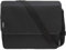 Epson Weiche Tragetasche ELPKS68 - Eb 197XW EB 198XWU