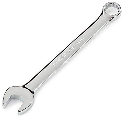 TEKTON 14 mm Combination Wrench | 18284