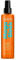 Matrix Mega Sleek Iron Smoother Heat Protection and Frizz Control Hair Spray 250ml