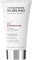 ANNEMARIE BÖRLIND ZZ Sensitive Femme/Women, Fortifying Night Cream, 50 ml