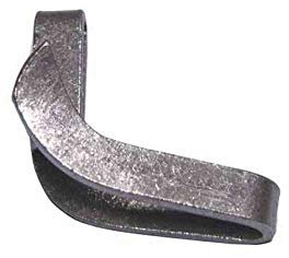 portaroncole droite Rinaldi [Rinaldi]