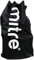 Mitre Football Bag | Heavy Duty | Adjustable Straps, Black, 20 Balls