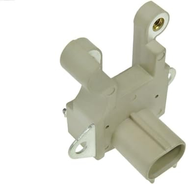 AS-PL ARE6134S2 Alternator Regulators/Alternator Regulators