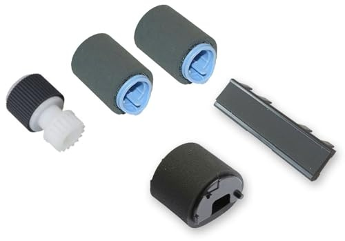 Printertree Feed Kit fits HP LaserJet CP4025/4525 CM4540 M651 M680