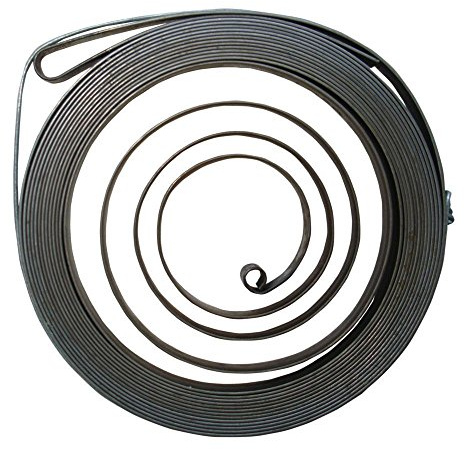Jonsered Chainsaw Recoil Spring 49SP 50 51 52 52E 521EV