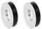 Coroplast 2X Isolierband, Elektrikerband Schwarz Globe Warehouse®