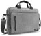 tomtoc Protective Laptop Shoulder Bag for 13-14 Inch MacBook Air/Pro, 13.4-14.4 Surface Laptop Studio/7/6/5/4/3, HP Chromebook 14, Acer Aspire 14, ASUS Zenbook 14, Dell Inspiron 14, Business Briefcase