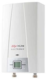 Zip Water Heater CEX-O