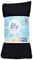 Life Healthcare, Microwavable Wheat Bag Lavender Scented Heat Pad Soothing Heat Pack Hot Therapy Neck, Back Shoulder, Muscle Pain Relief, Heat in Microwave
