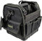 HAUPA Square Bag Basic 1000 Tool Case, Bunt