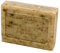 Savon Doux aux Fleurs d'Immortelle Riche en Huile Essentielle d'Immortelle BIO 100g