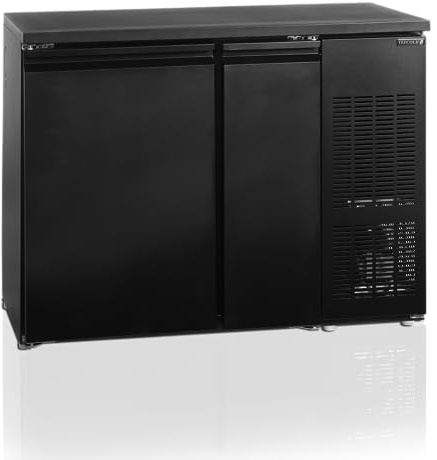 Tefcold Refroidisseur de Fût CKC6