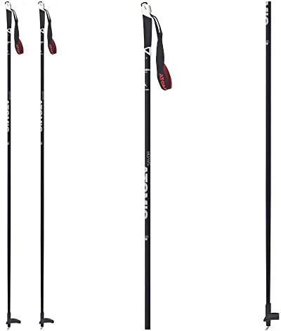 Atomic Savor Cross Country Ski Poles 2023 150