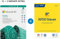 Microsoft 365 Family 12+3 months subscription | 6 users | Multiple PCs/Macs, Tablets/mobile devices | Download Code + WISO Steuer 2023 (für Steuerjahr 2022) | Aktivierungscode per Email