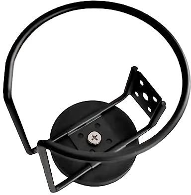 Magnetischer Getränkehalter Getränkehalter für Rasentraktor Boote Getränkehalter Halterung Käfige mit starkem Magnet