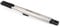 Joseph Joseph Elevate Fusion Pinze da Cucina Chef, Accessori in Silicone senza BPA, Antiaderente, Resistente al Calore, Manico in Acciaio Inox, Poggia Utensili Integrato