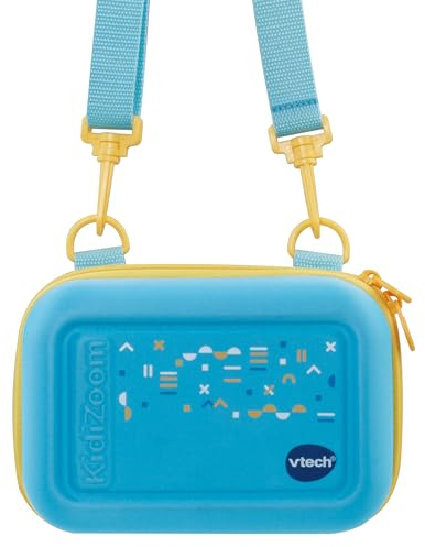 KidiZoom Tragetasche blau