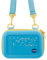 KidiZoom Tragetasche blau
