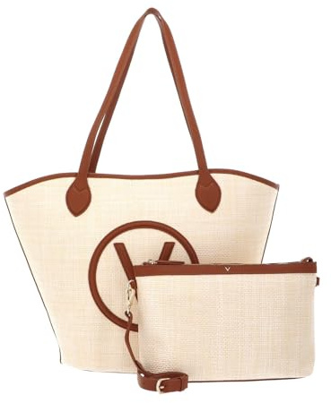 Valentino Covent Tasche
