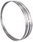 PNAJFUEL Bandsägeblätter, Bandsäm42 Bimetall-Bandsägeblätter Zum Schneiden Von Eisenhaltinichteisenmetall/41X4650Mm