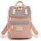 KeKour Rucksack Damen, Schule Laptop Rucksack 14 Zoll Schulrucksack Wasserdicht, Anti DiebstahlTeenager Backpack Women Daypack für Schule, Fahrradfahren, Freizeit, Arbeit und Reise