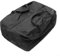 Tragbare Grillabdeckung, Grillaufbewahrung, wasserdichte Tasche, kompatibel mit Q&Q1000-Serie, 74 x 57 x 43 cm
