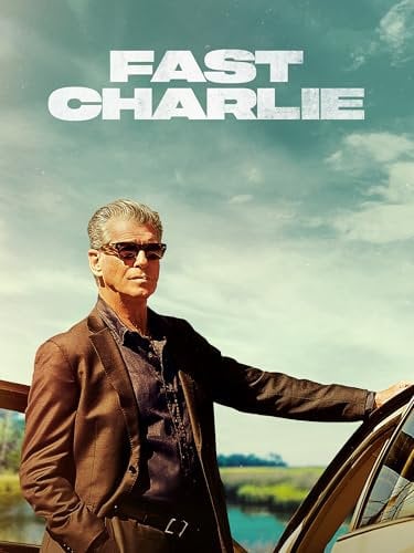 Fast Charlie