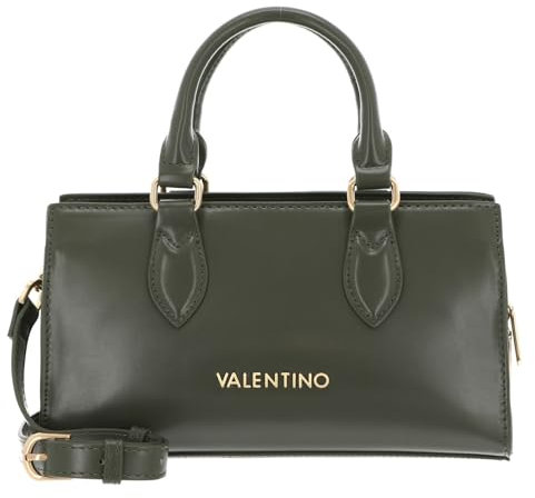 Valentino Type Re Handbag Militare