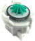 SOS Accessoire Pompe de vidange pour Lave-vaisselle ARISTON HOTPOINT C00297919, 482000023392