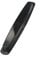 14 5 Inch Drip Pan for George For Foreman Grill Effective Grease Collection and Easy to Clean (1pc)